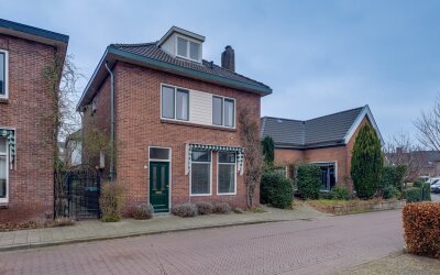 Noorderstra. 5