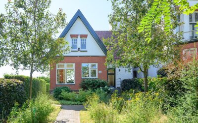 Zutphensestraatweg 48-C