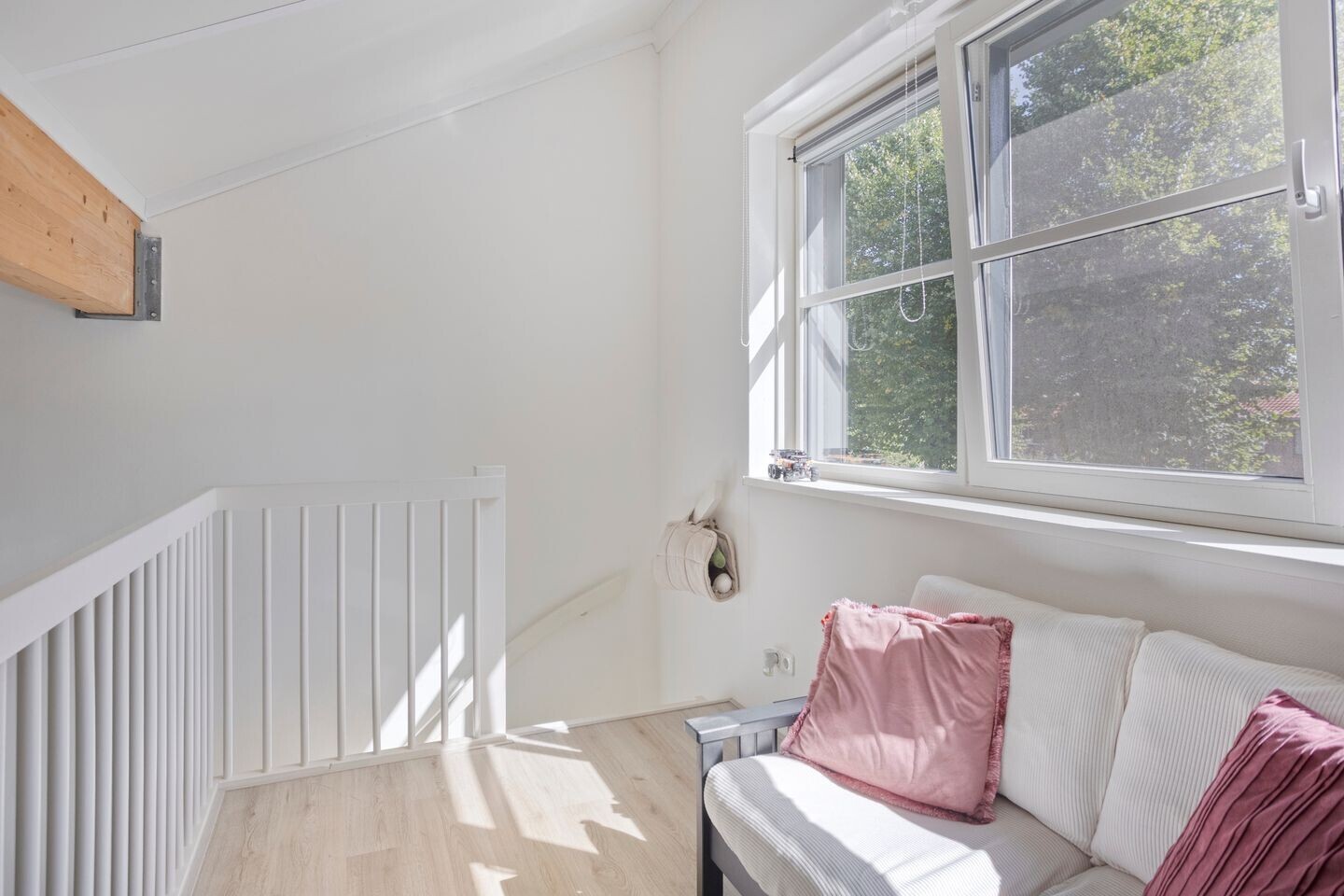 Hoekwoning te koop: Schaterland 10, Ellecom