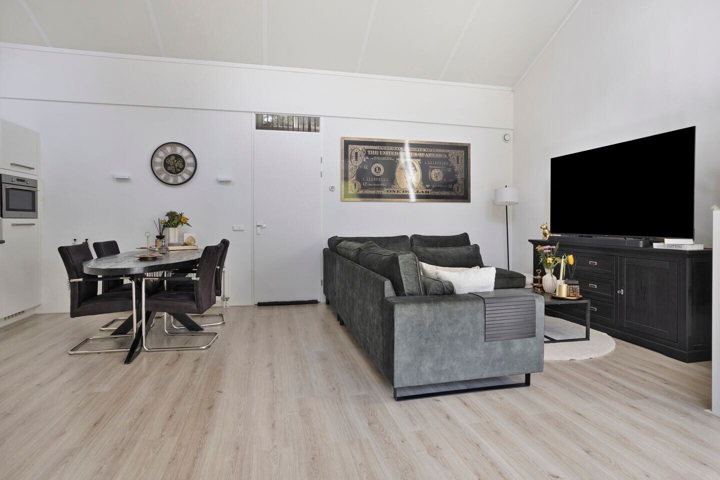 Hoekwoning te koop: Schaterland 10, Ellecom