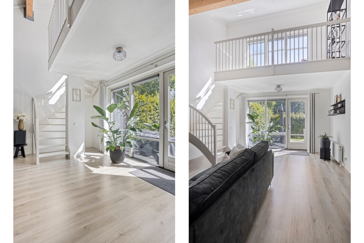 Hoekwoning te koop: Schaterland 10, Ellecom