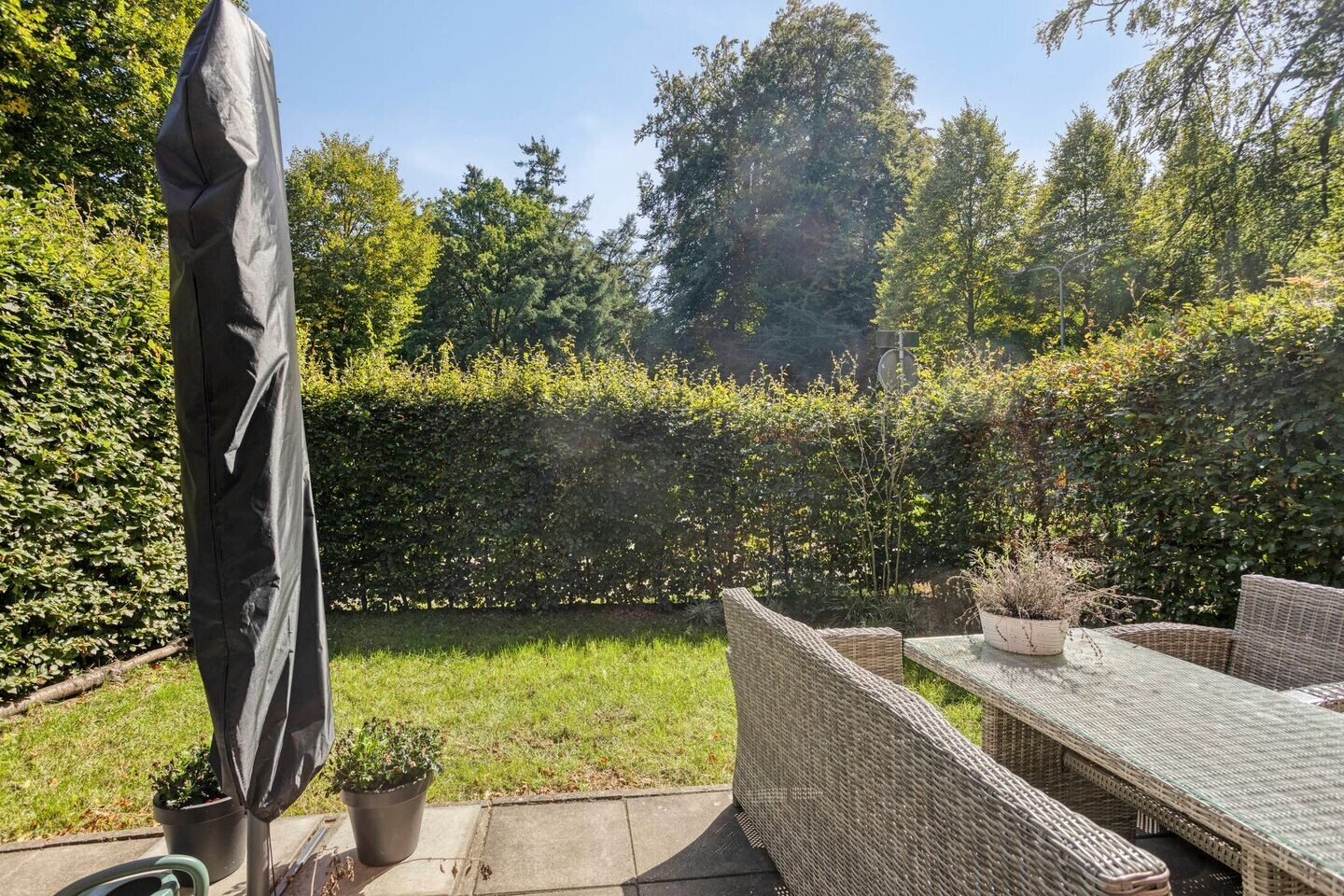 Hoekwoning te koop: Schaterland 10, Ellecom