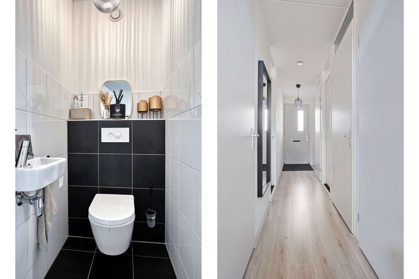 Hoekwoning te koop: Schaterland 10, Ellecom