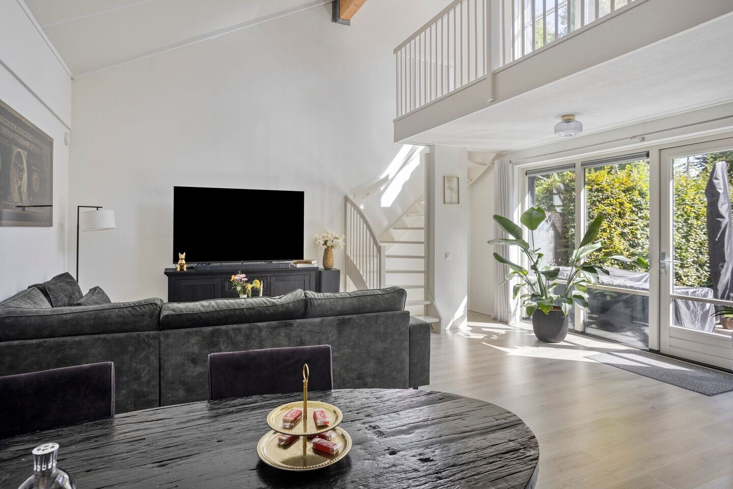Hoekwoning te koop: Schaterland 10, Ellecom