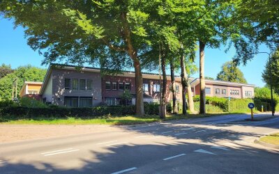 Schaterland 12
