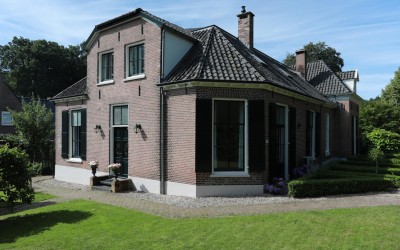 Zutphensestraatweg 2-F