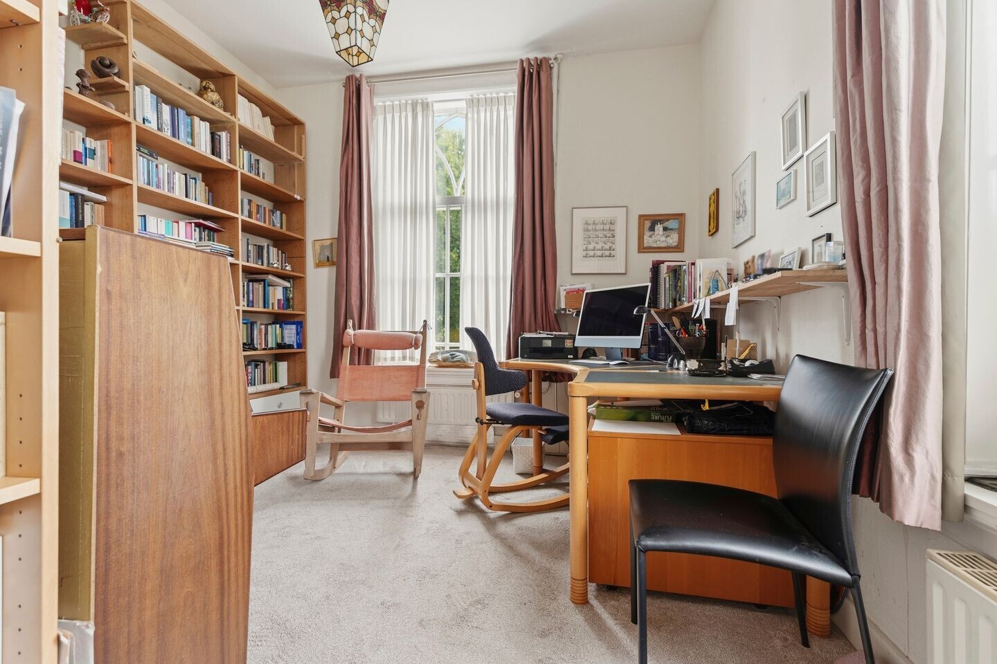 Hoekwoning te koop: Kastanjelaan 46, Ellecom