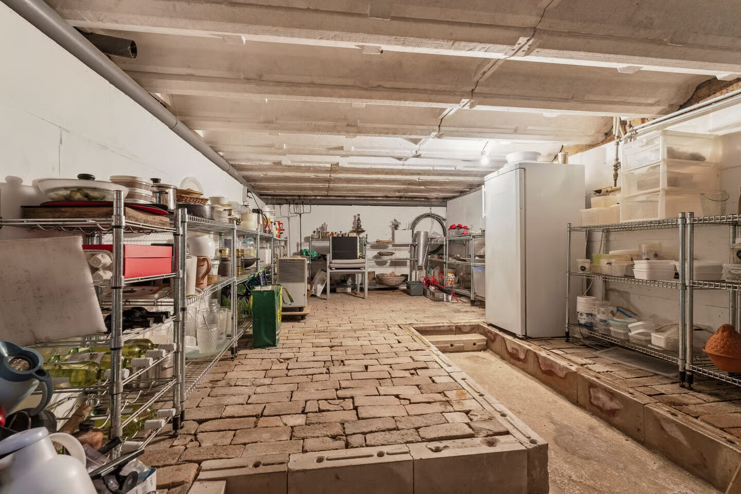 Hoekwoning te koop: Kastanjelaan 46, Ellecom