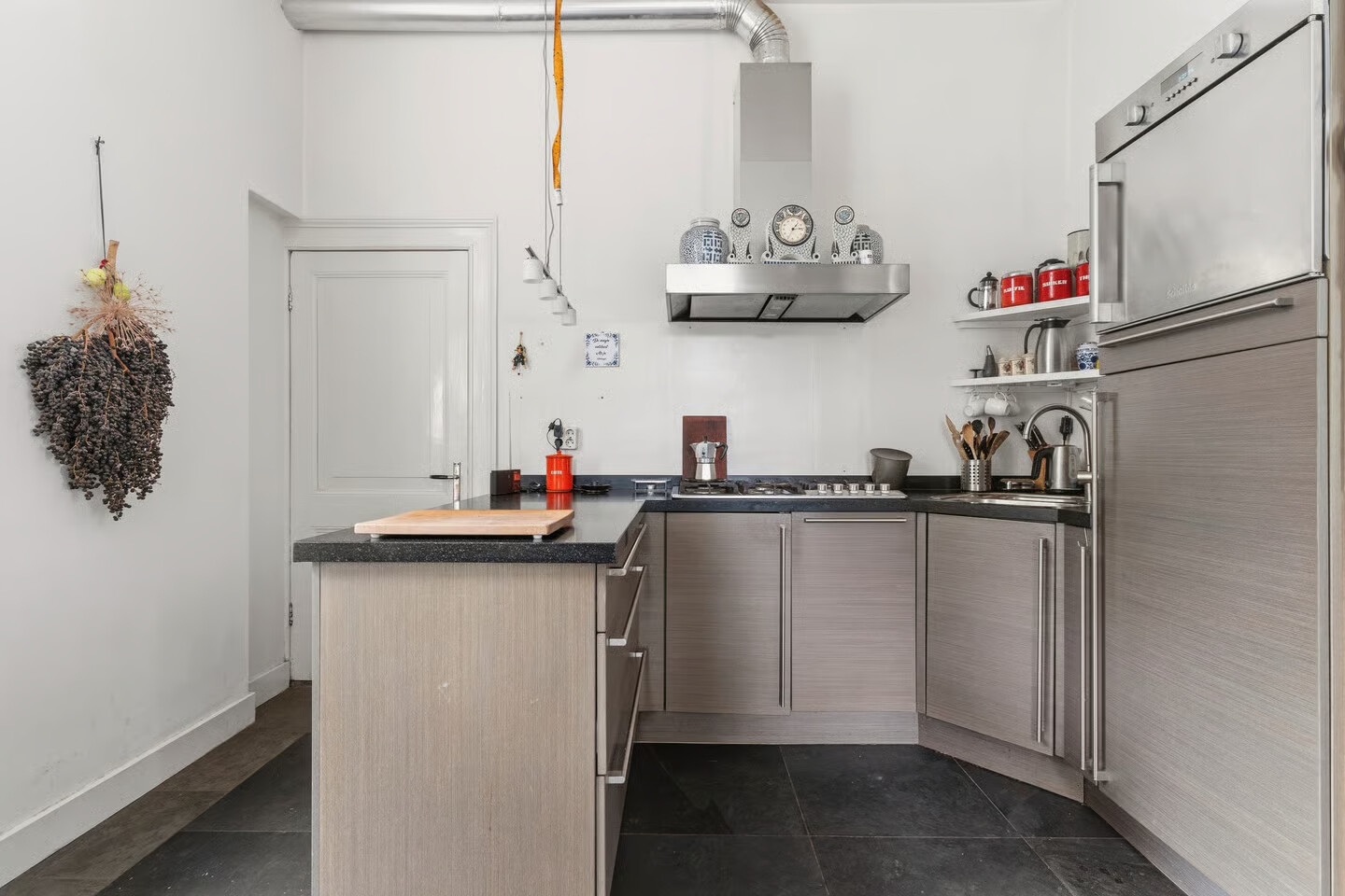 Hoekwoning te koop: Kastanjelaan 46, Ellecom