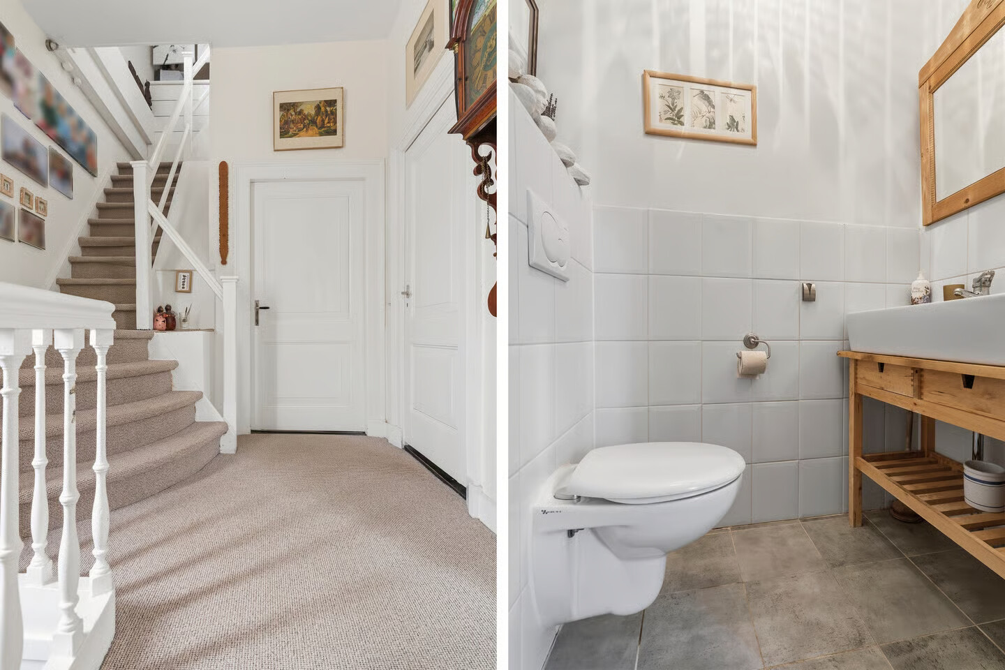 Hoekwoning te koop: Kastanjelaan 46, Ellecom