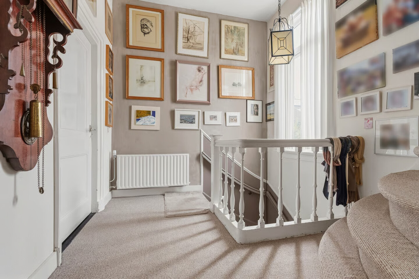 Hoekwoning te koop: Kastanjelaan 46, Ellecom