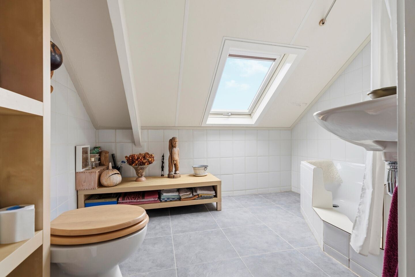 Hoekwoning te koop: Kastanjelaan 46, Ellecom