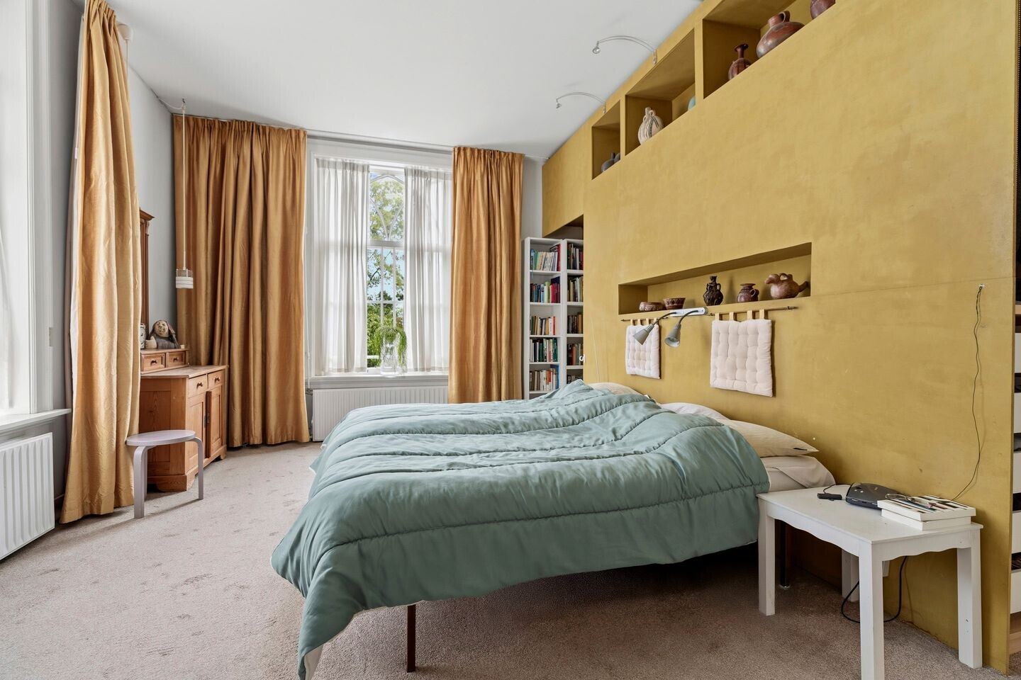 Hoekwoning te koop: Kastanjelaan 46, Ellecom