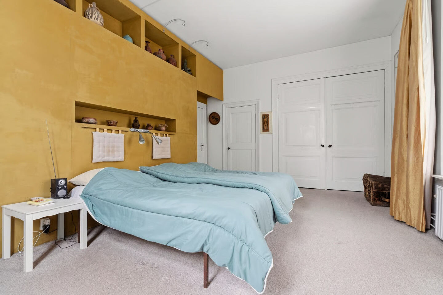 Hoekwoning te koop: Kastanjelaan 46, Ellecom