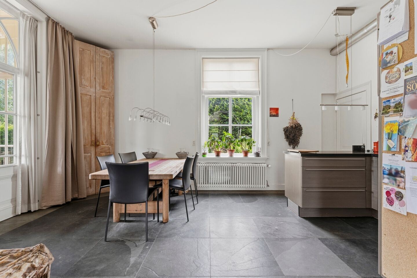Hoekwoning te koop: Kastanjelaan 46, Ellecom