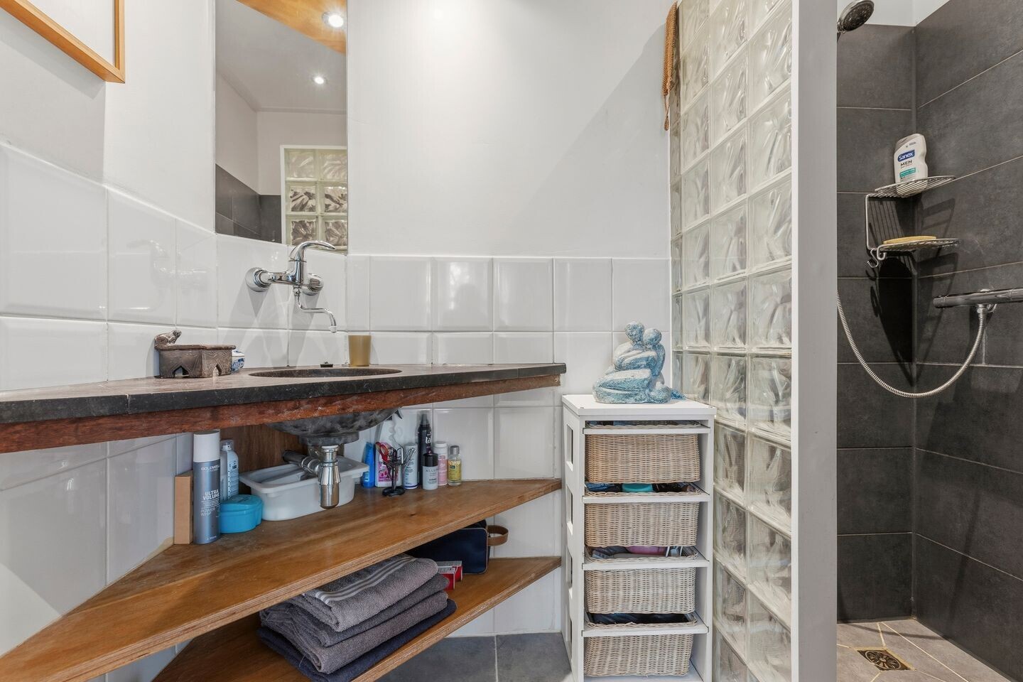 Hoekwoning te koop: Kastanjelaan 46, Ellecom