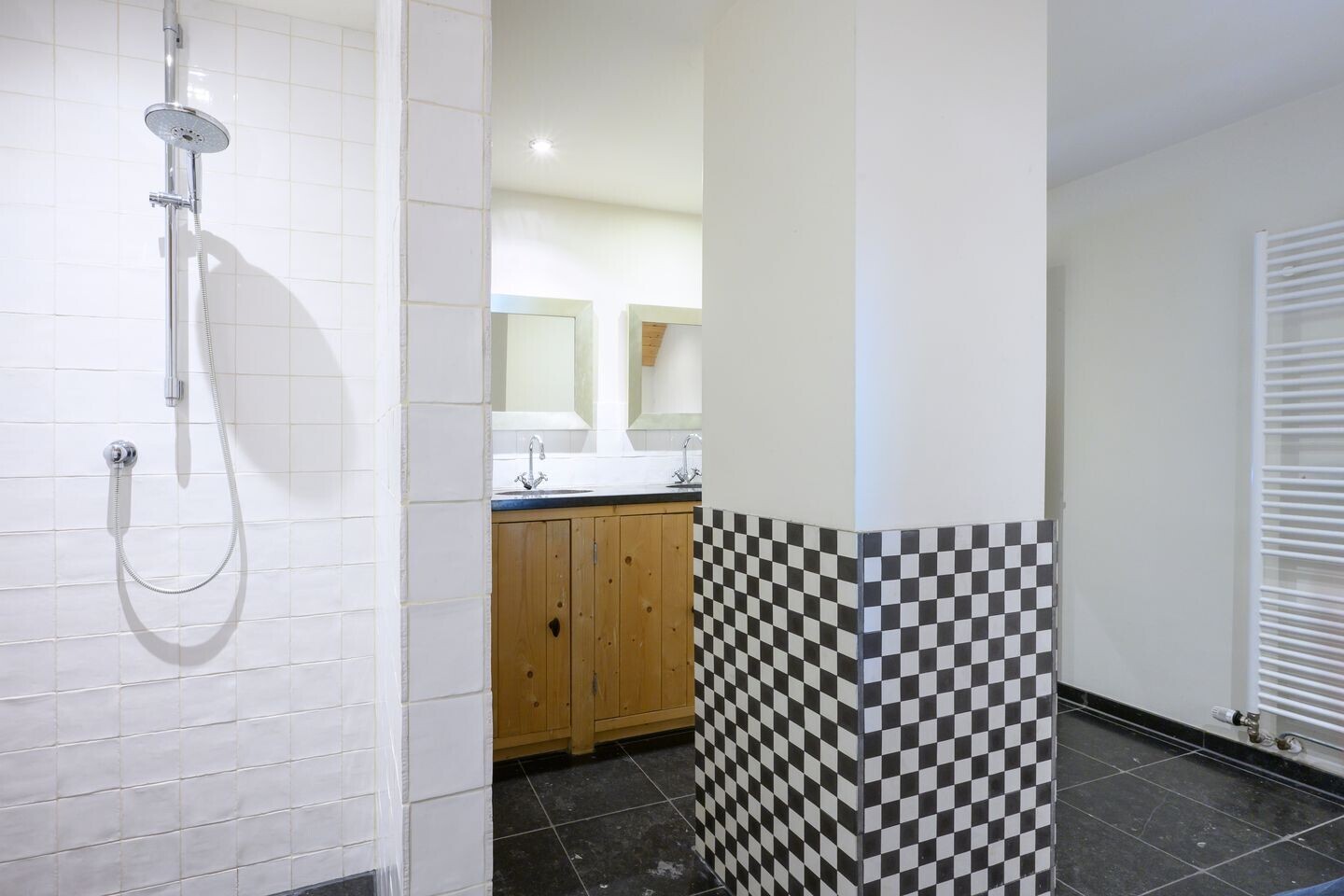 Vrijstaande woning te koop: Binnenweg 32, Ellecom