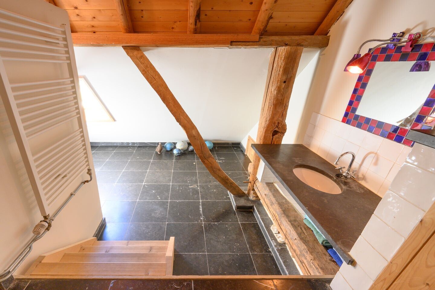 Vrijstaande woning te koop: Binnenweg 32, Ellecom