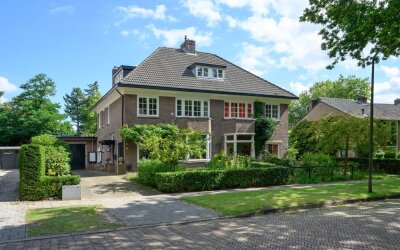 Laan van Avegoor 20