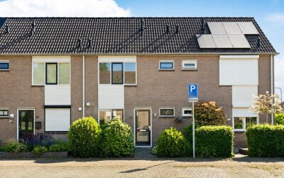 Loohof 34