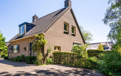 Harderwijkerweg 38