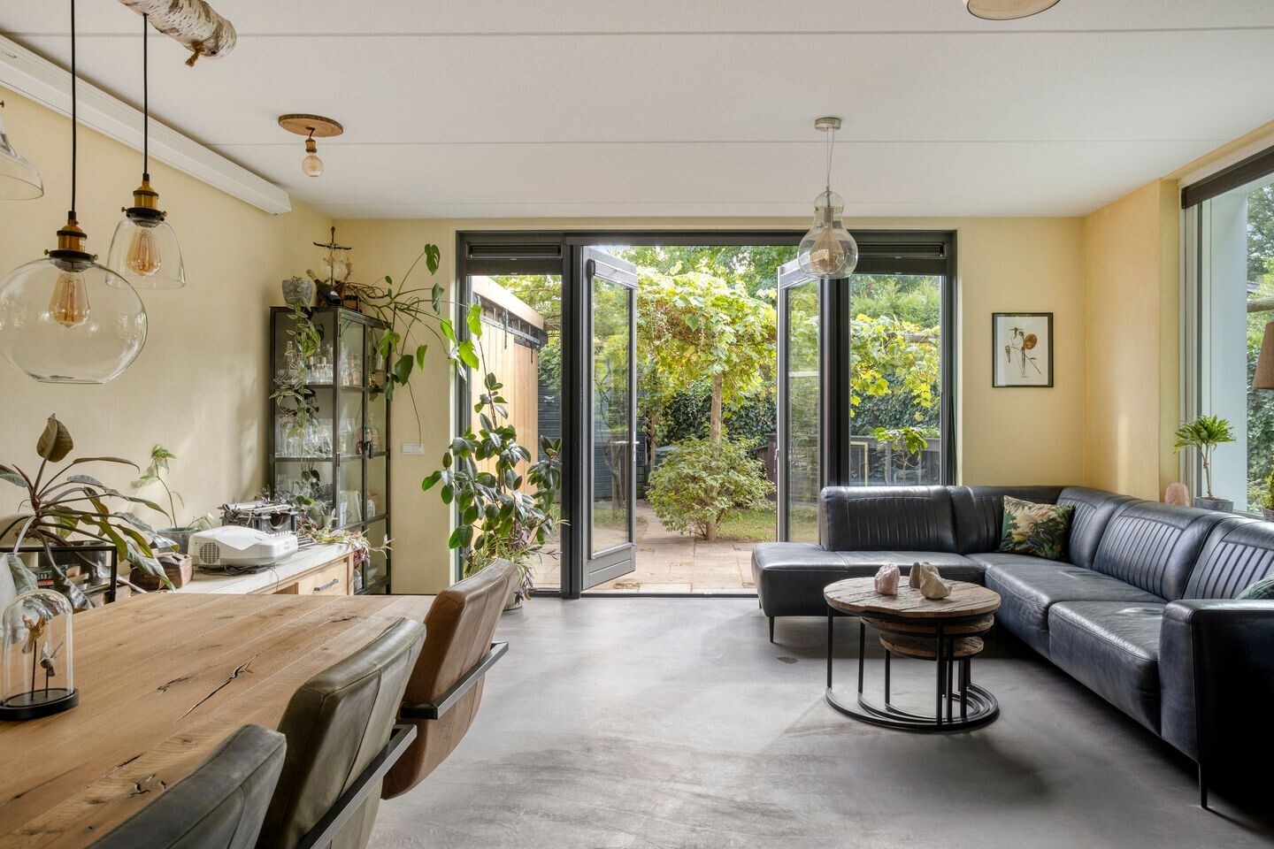 Hoekwoning te koop: Bethesdahof 2, Laag-Soeren