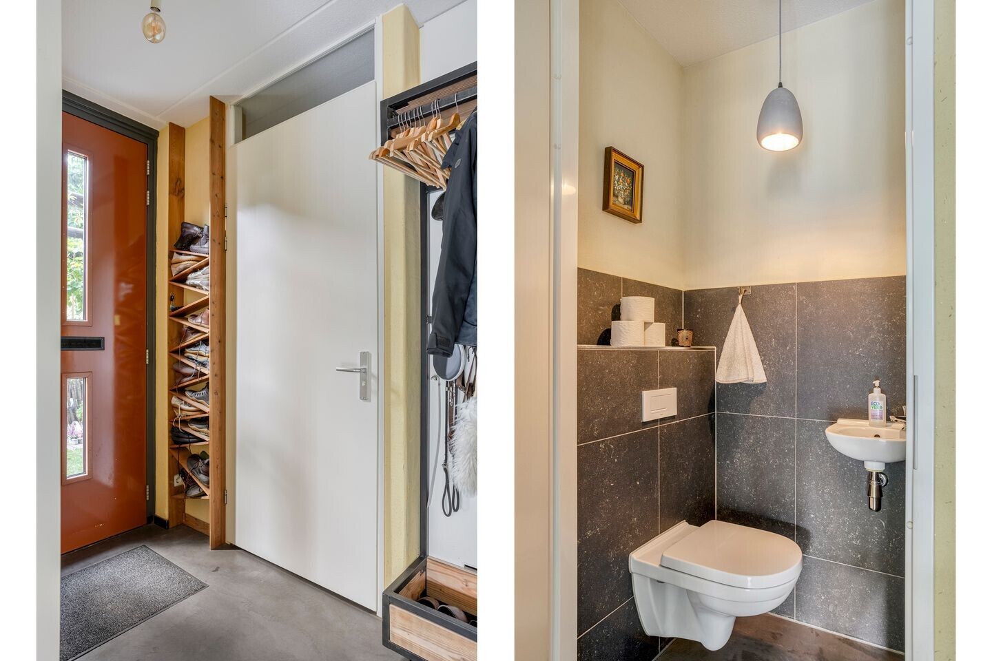 Hoekwoning te koop: Bethesdahof 2, Laag-Soeren