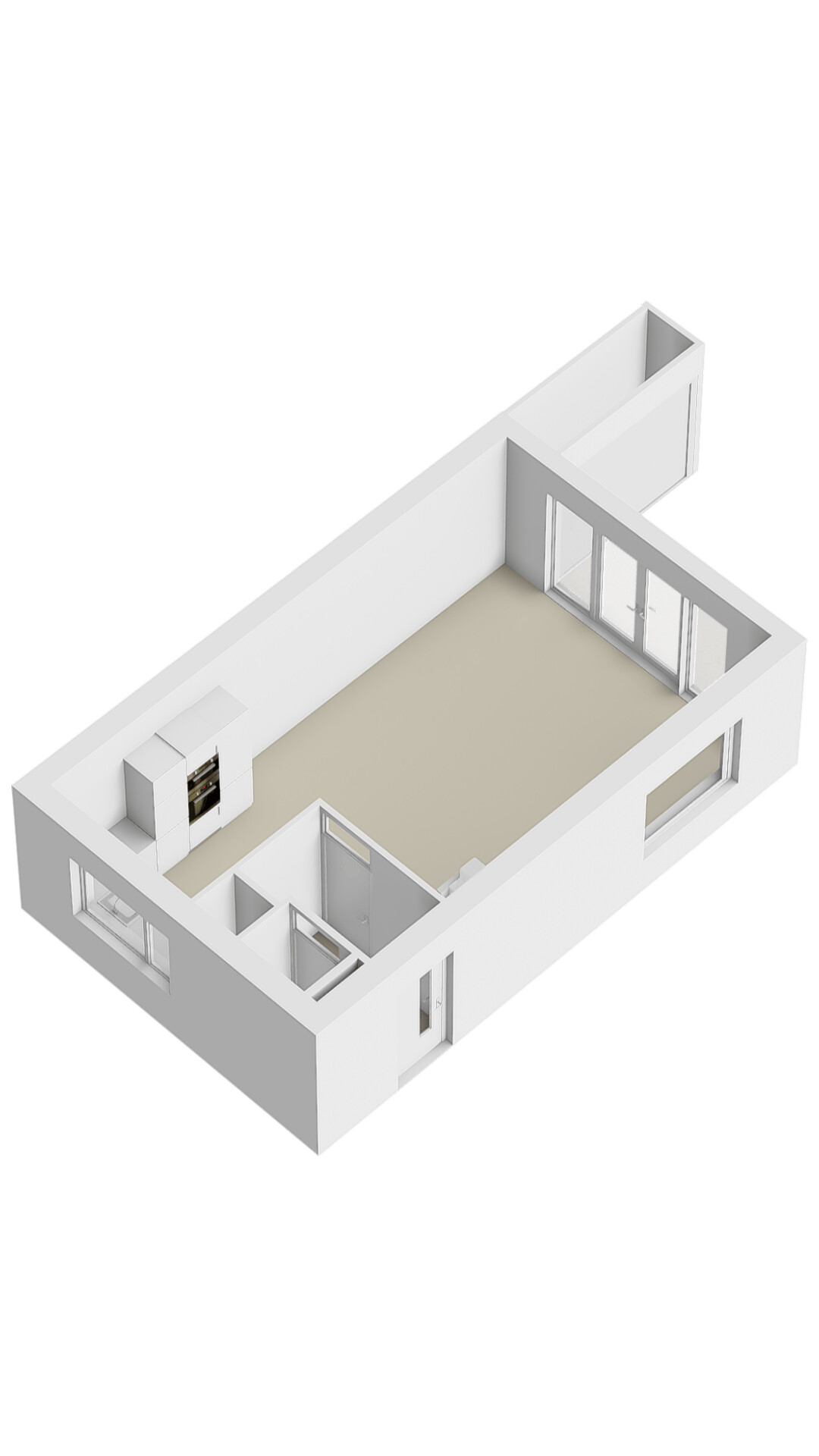 Hoekwoning te koop: Bethesdahof 2, Laag-Soeren