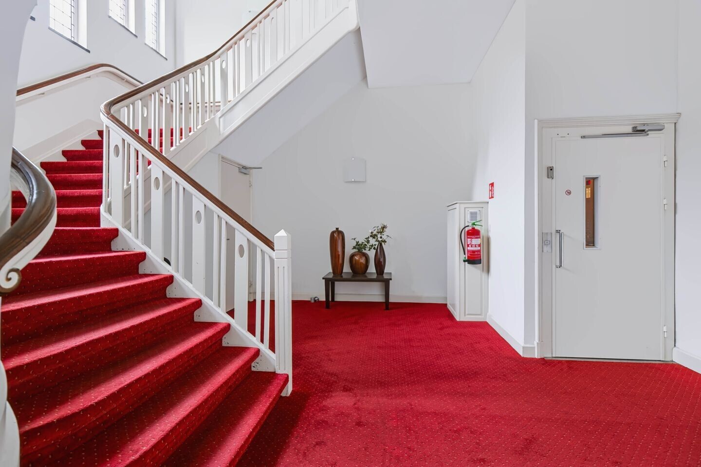 Appartement te koop: Badhuislaan 63, Laag-Soeren