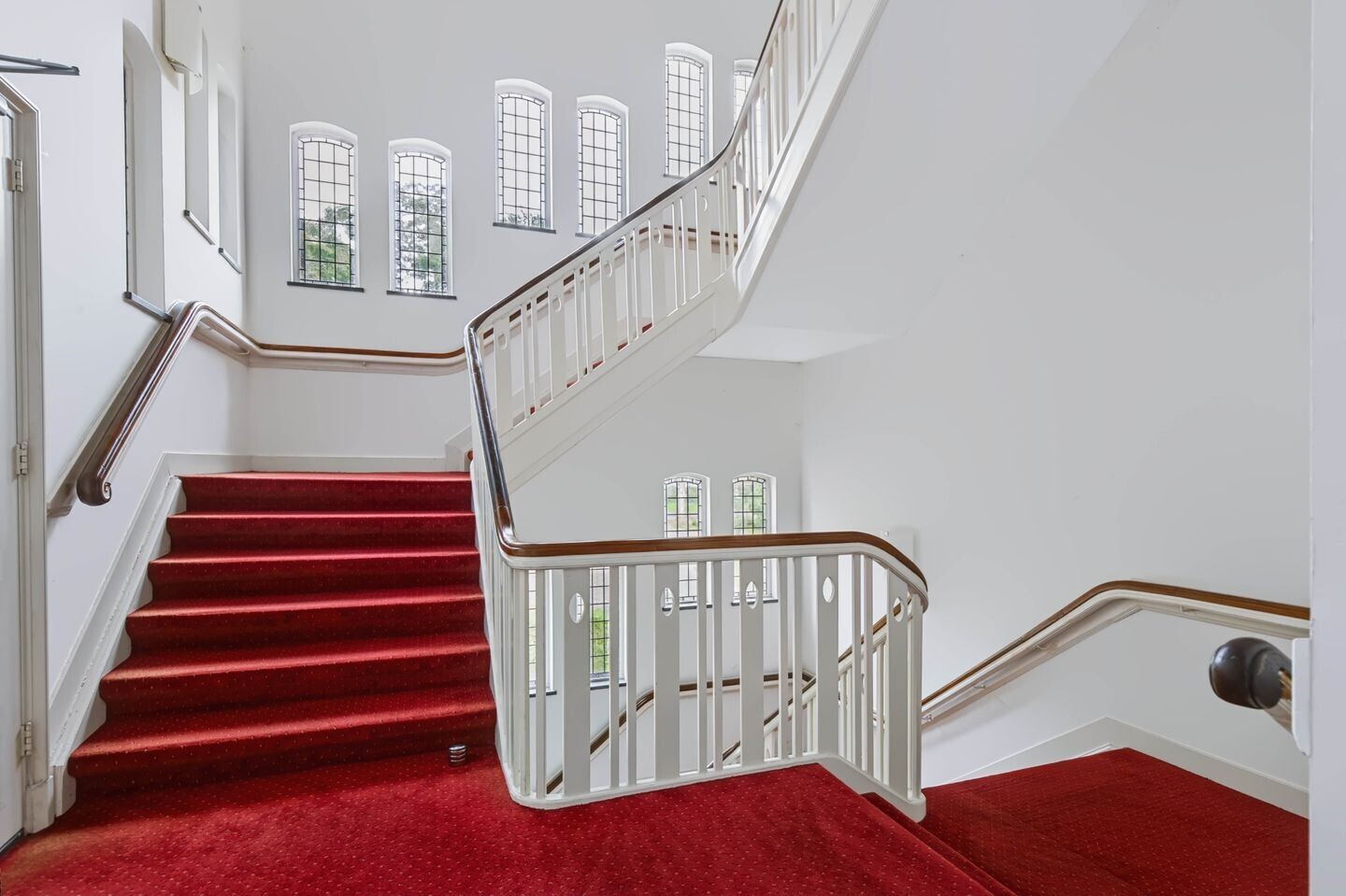 Appartement te koop: Badhuislaan 63, Laag-Soeren