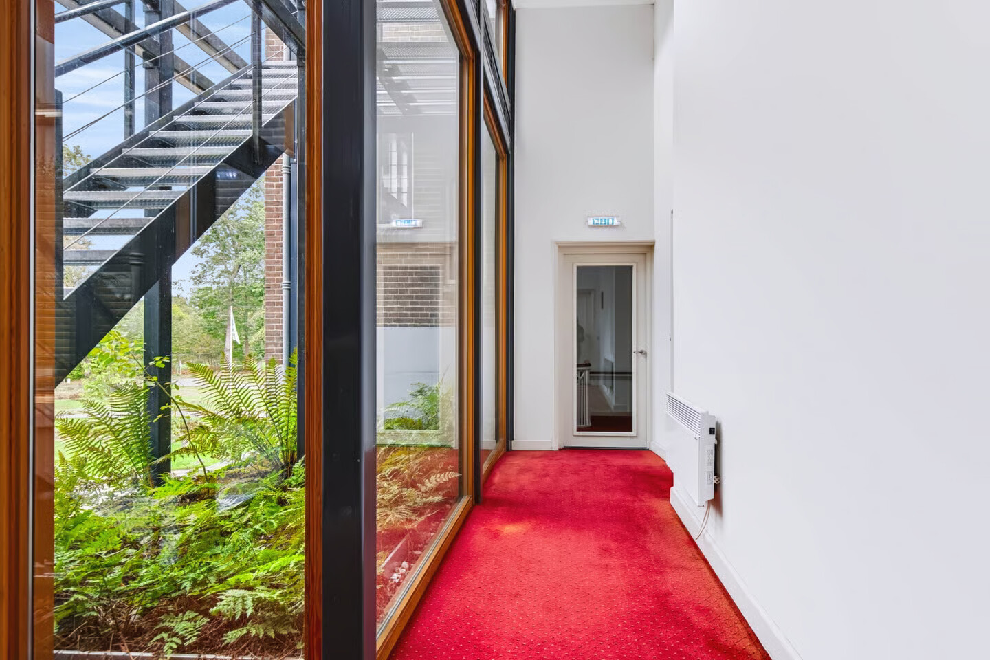 Appartement te koop: Badhuislaan 63, Laag-Soeren