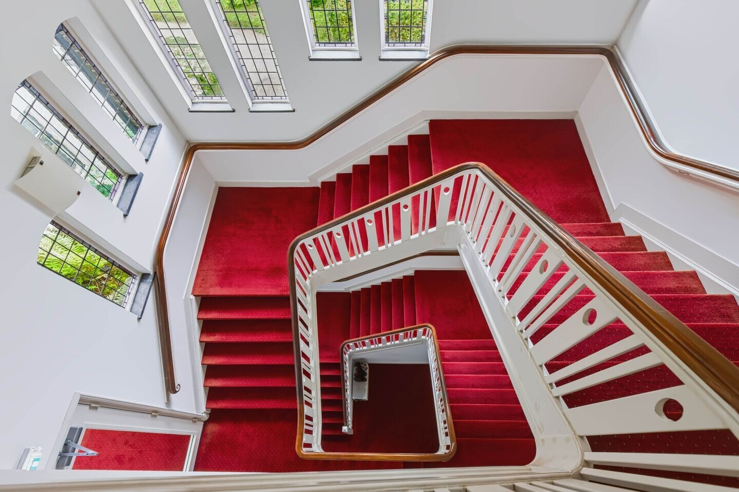Appartement te koop: Badhuislaan 63, Laag-Soeren