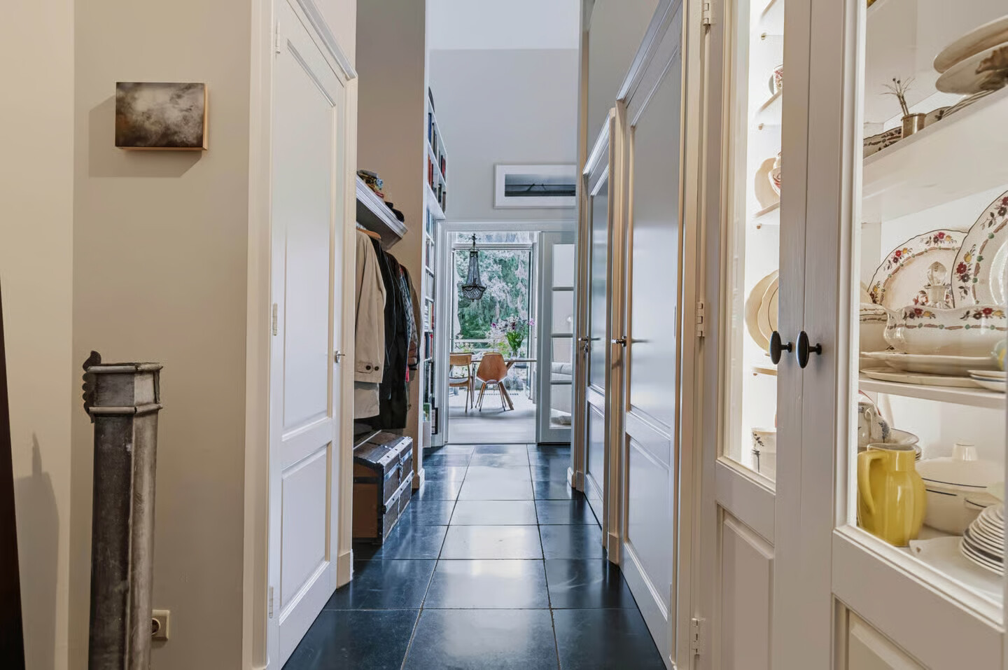 Appartement te koop: Badhuislaan 63, Laag-Soeren