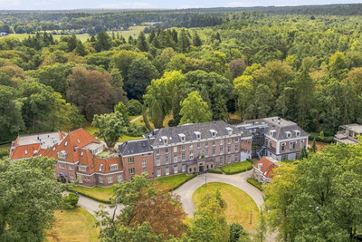 Badhuislaan 69