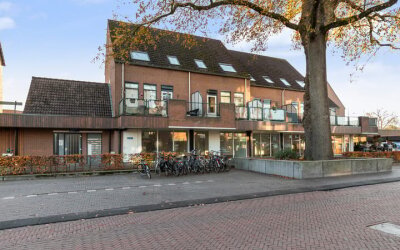 Stuijvenburchstraat 117