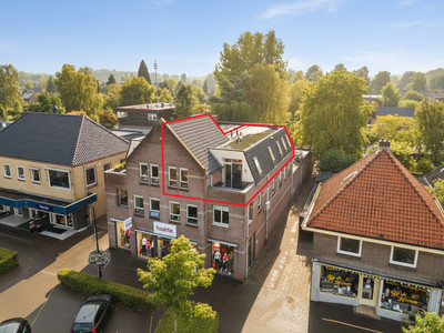Stuijvenburchstraat 42