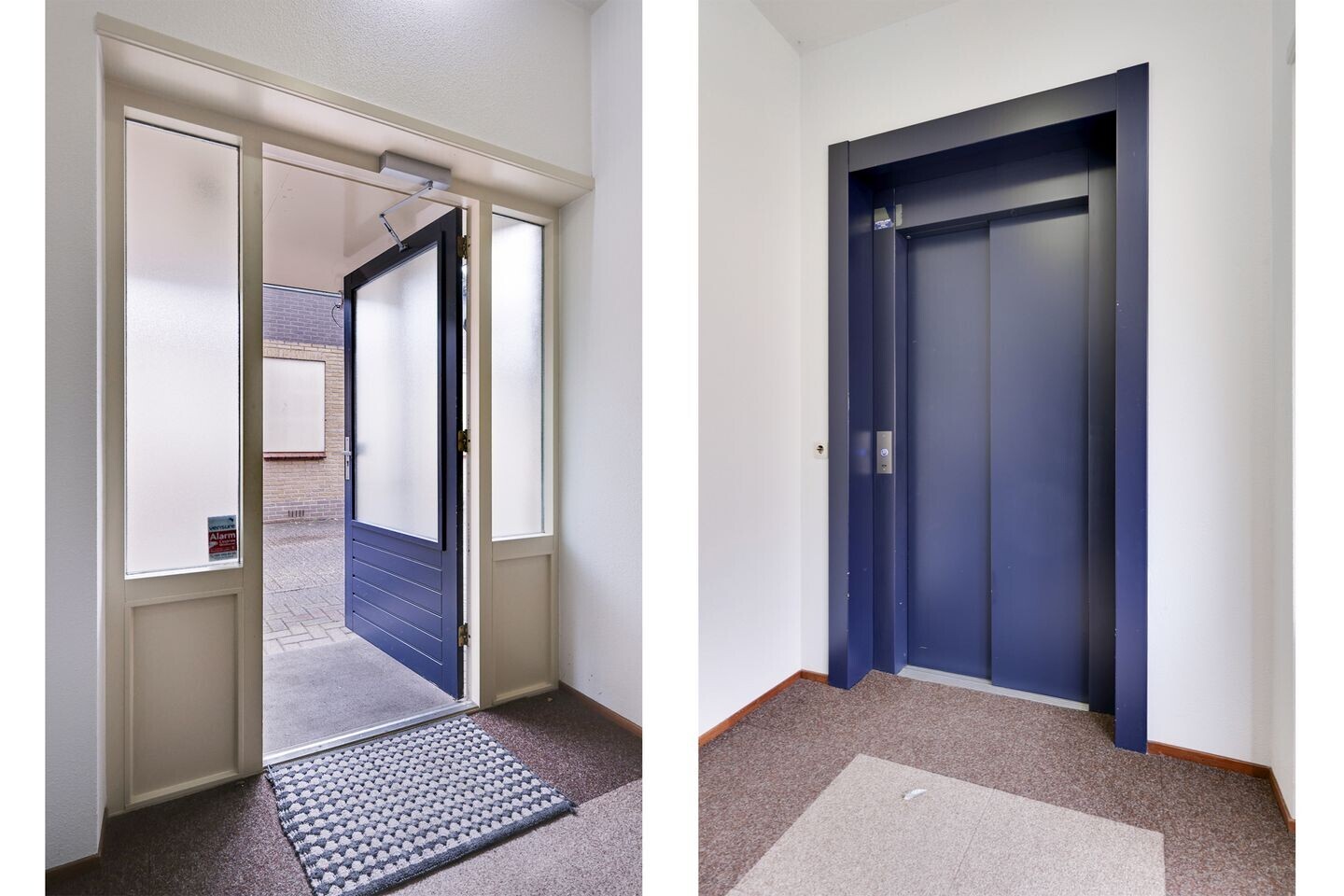 Appartement te koop: Stuijvenburchstraat 42, Eerbeek