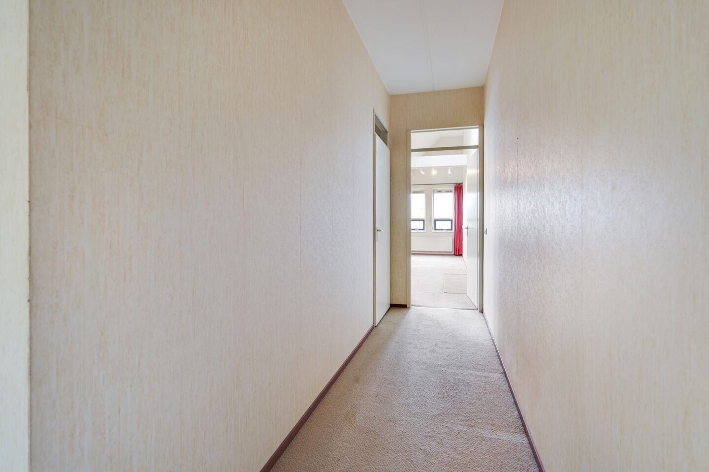 Appartement te koop: Stuijvenburchstraat 42, Eerbeek