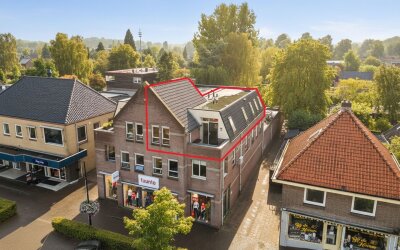 Stuijvenburchstraat 42