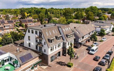 Stuijvenbur. 68-E