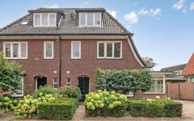 Veldweg 6