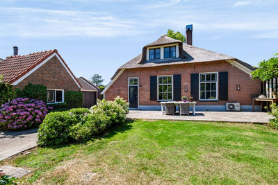 Smeestraat 12