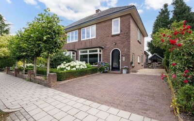 Molenstraat 18