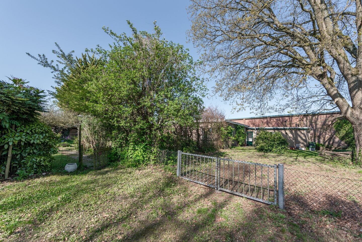 Appartement te koop: Coldenhovenseweg 100A, Eerbeek