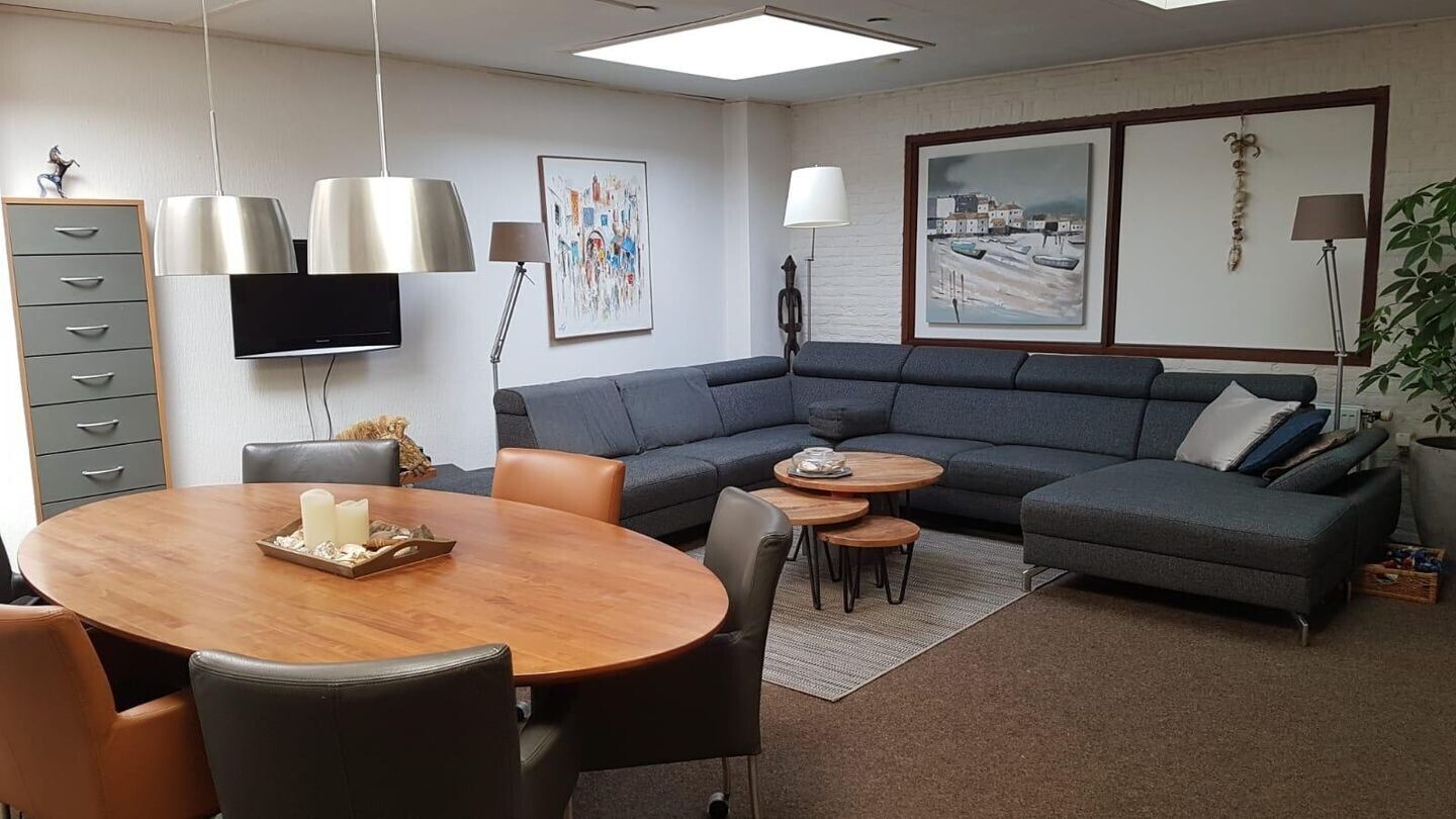 Appartement te koop: Coldenhovenseweg 100A, Eerbeek