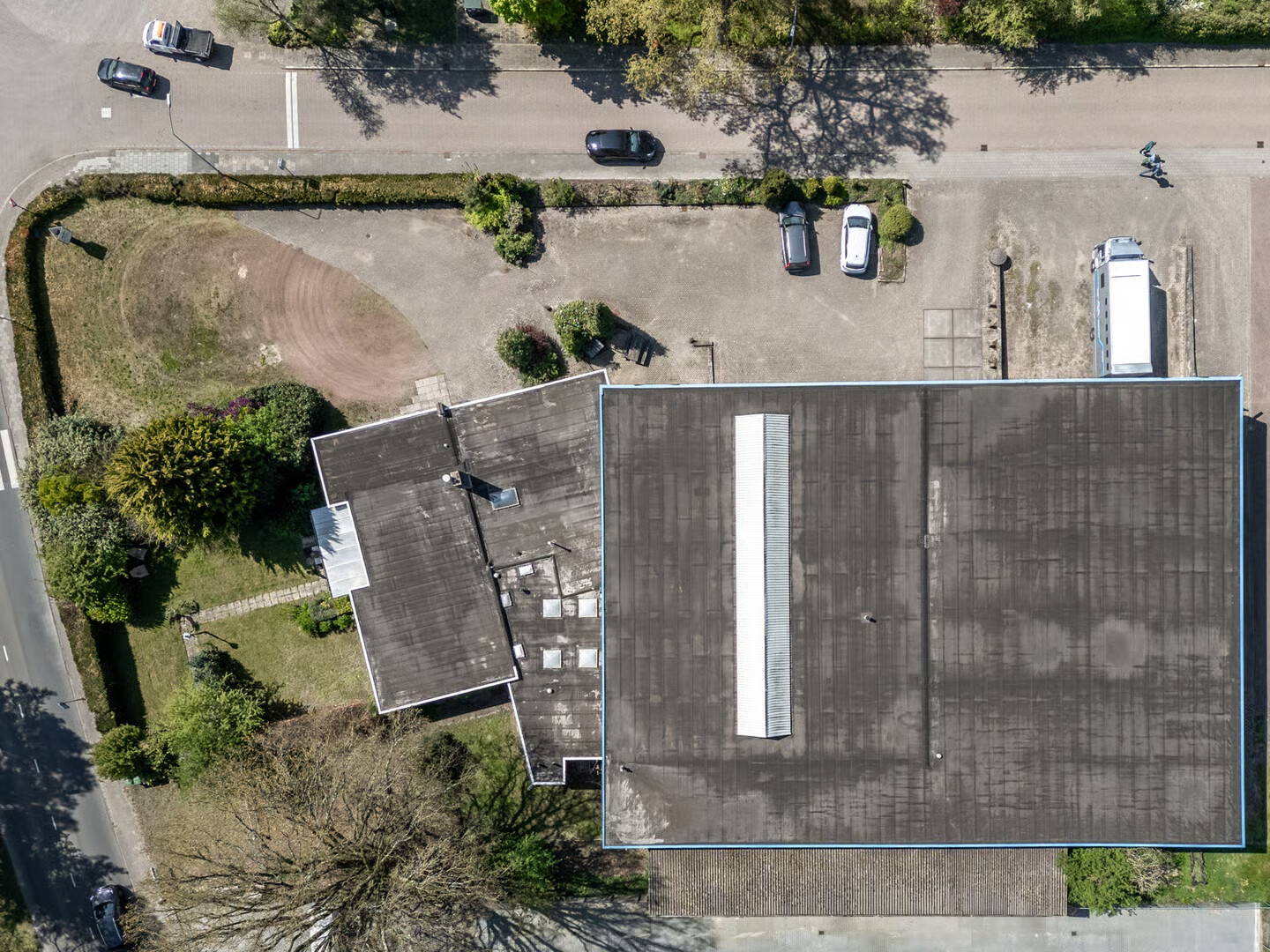 Appartement te koop: Coldenhovenseweg 100A, Eerbeek