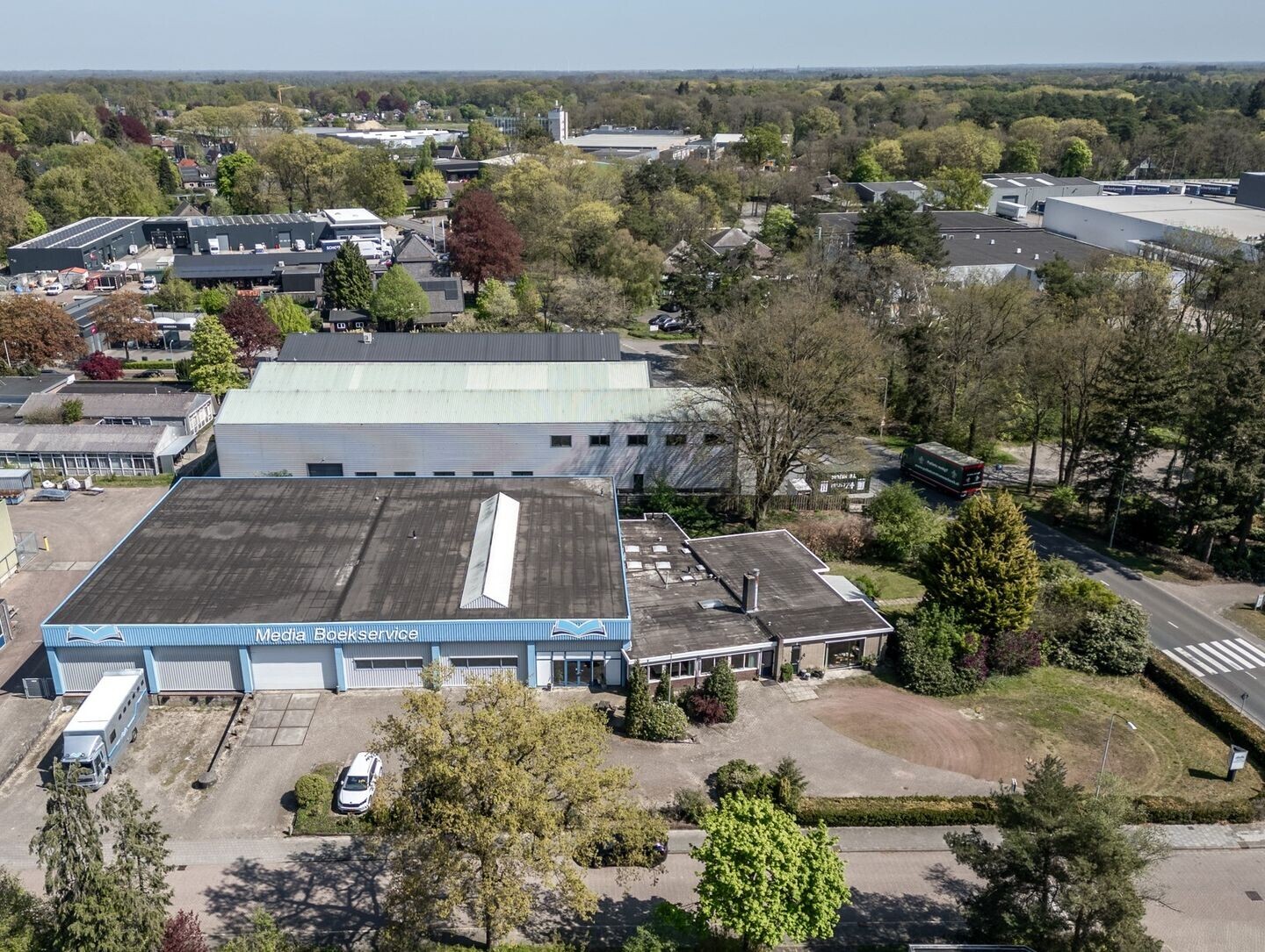 Appartement te koop: Coldenhovenseweg 100A, Eerbeek