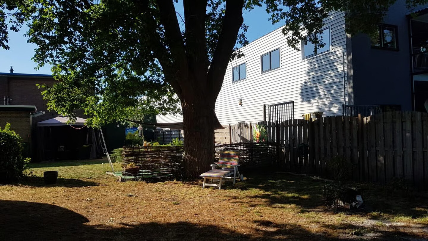 Appartement te koop: Coldenhovenseweg 100A, Eerbeek