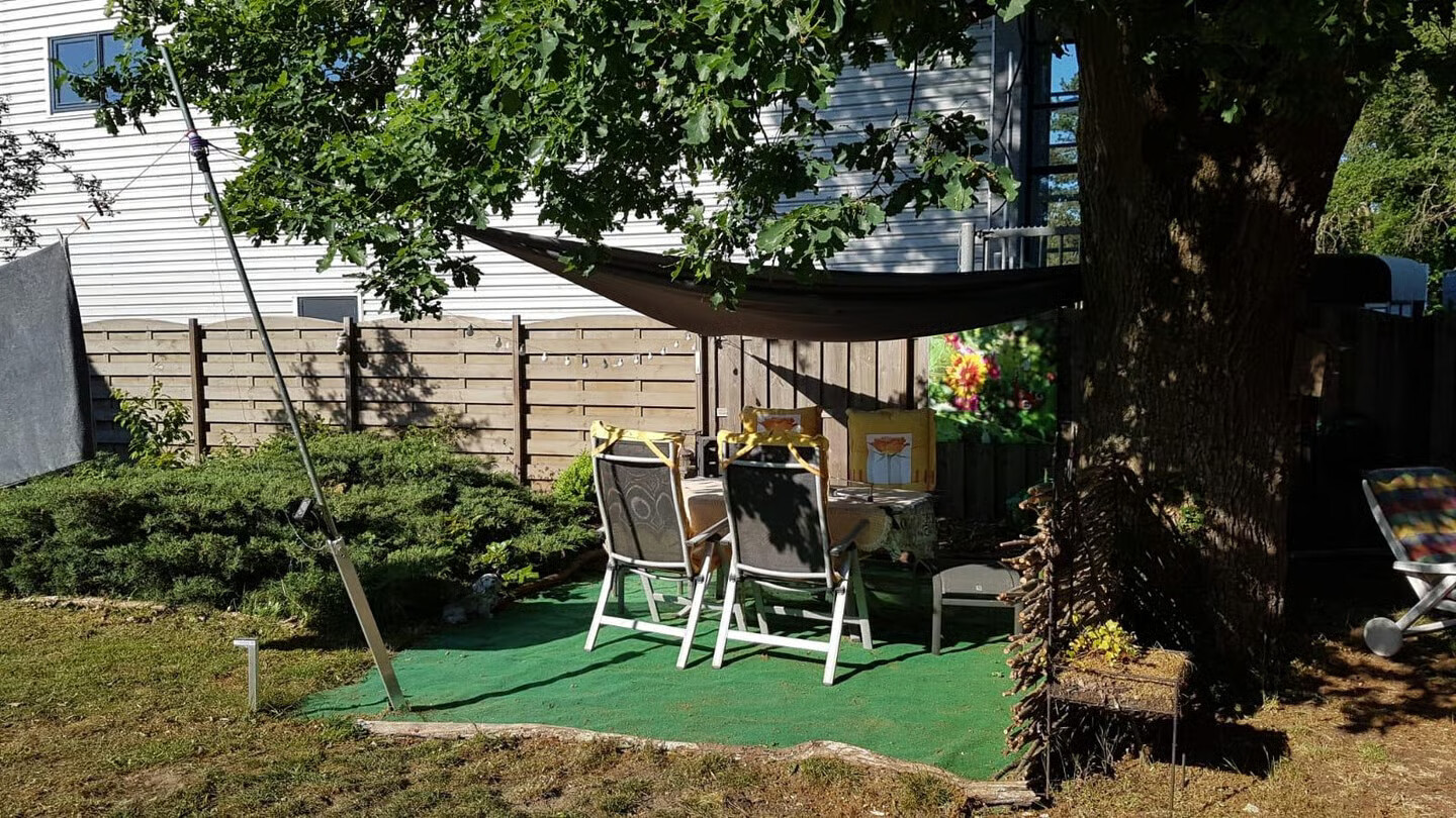 Appartement te koop: Coldenhovenseweg 100A, Eerbeek