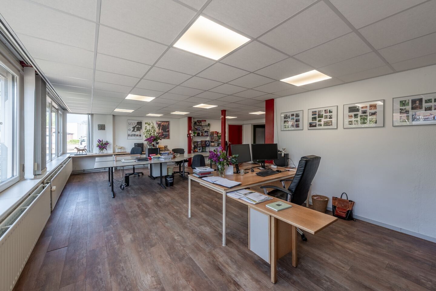 Appartement te koop: Coldenhovenseweg 100A, Eerbeek